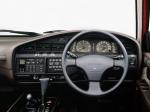 Toyota Land Cruiser 80 Wagon VX 1992 года (JP)